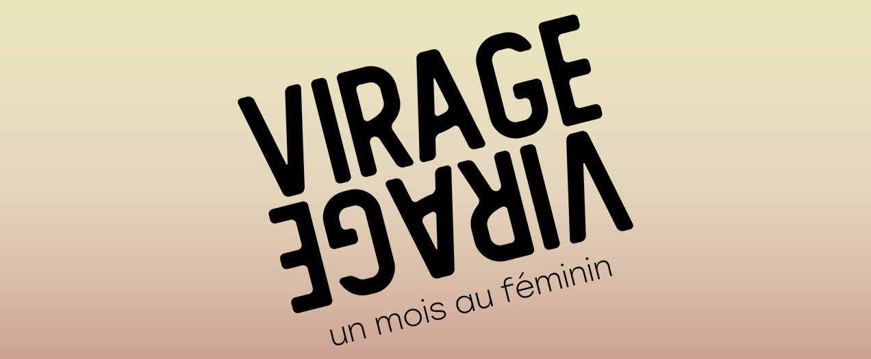 Rencontre Kiné-Escalade à The Roof Toulouse