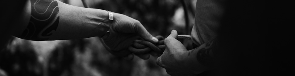 Sortie falaise outdoor