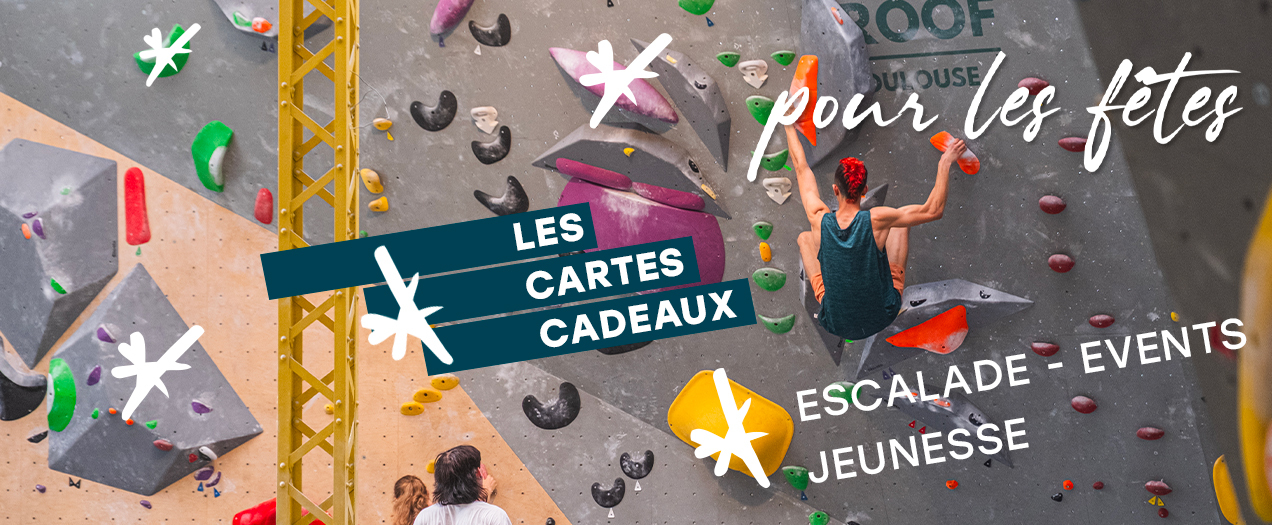 Boutiquehome Boutique Fêtes