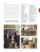 Le Guide Epicure - Grand Sud-Ouest