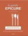 Le Guide Epicure - Grand Sud-Ouest
