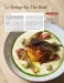 Le Guide Epicure - Grand Sud-Ouest